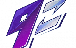 Camisetas de 9z